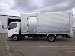 ΣУŬǤ󥸥󷿼ڣΣá 5