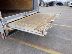 ʥȥå ȥ󡡥ߥХ󡡥磻Ķ󥰡饤ɥѥդ 0206393A30251022W002 7