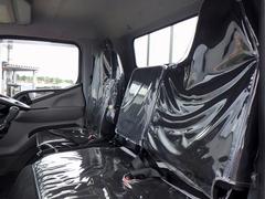 ӥˡ륷ȥС쥹ŷ楳󥽡롡£ӡžʥХå 7