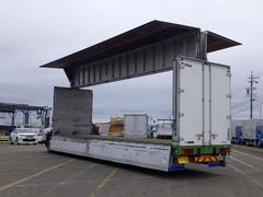 ųʥߥ顼顼Хå˥ȣɣĥإåɥ饤ȡִֵΥ󡡺ƻȯ 6