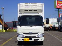 ȣǯȥ西ʡ¢֡㲹硡®ߥå 5