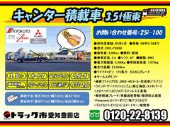 ǣϣϤǡڴֹ桧ǣɣۤ򸫤ƤȥࡼˤǤޤ 2