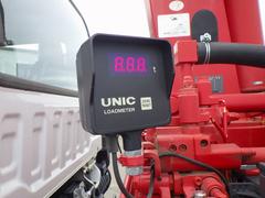 θ촰緿ȥåޤǼָǽǤ᡼ȤϢȤäƤΤǥեӥ⤴¿ 6