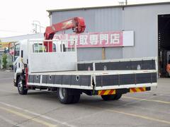 ե ȥ󡡣ʥ졼դʿܥǥ饸󡡥եå 0206393A30251030W003 7