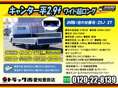 ǣϣϤǡڴֹ桧ǣʣۤ򸫤ƤȥࡼˤǤޤ 2