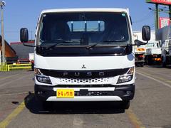 ңǯɩդ󥿡ʿܥǥ硡ȥ 5