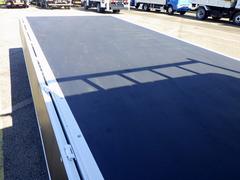 澲ĥꡡ̣ţĥإåɥ饤ȡ̣ţĥեסɸǧǽ 7