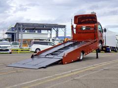 ꥢѡȡΡݣӣţ̣ţãԡ饸󡡥ꥢ̡ϥåꥢܥƥåסƲĹƲĹ 5