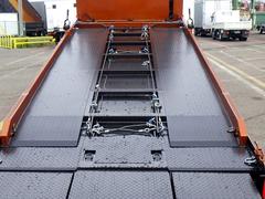 åѡġǥե쥯륳ߥۥ롡ͷڸ֥졼æ󡡣УӡУס£ӡɻ 7