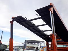 ǥȥ ȥ󡡥ꥢѡ 0206393A30251103W001 6