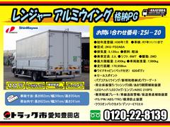 ǣϣϤǡڴֹ桧ǣɣۤ򸫤ƤȥࡼˤǤޤ 2