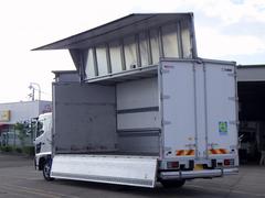 쳤϶Υȥå߸˿롼߸ˣʾΥȥåХŸפƤޤǼֲǽ⤴¿䤤碌ϥե꡼أݣݣ 5