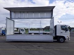 θ촰緿ȥåޤǼָǽǤ᡼ȤϢȤäƤΤǥեӥ⤴¿ 6