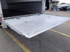 ŹơơŸ֤λž夬˼ꡪ٤Ƥμξˡȼʬ㤦ʤǻž夲Ƥޤ 7