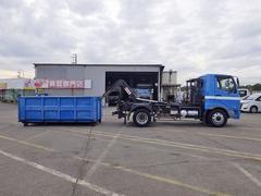 ҥ֥ޥեȡأңʣӡأңݣȣʣݣΡʪ¤ǯ 6