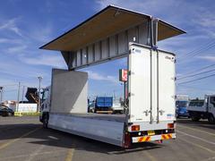 ե ȥ󡡥ߥ󥰡ɸ 0206393A30251106W002 6