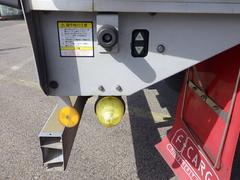 ե ȥ󡡥ߥ󥰡ɸ 0206393A30251106W002 7