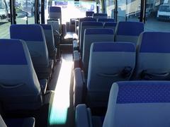 ӥꥢХ ޥХ󥰡ӣ֥졼ɡ; 0206393A30251106W003 7