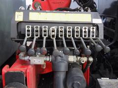 쳤϶Υȥå߸˿롼߸ˣʾΥȥåХŸפƤޤǼֲǽ⤴¿䤤碌ϥե꡼أݣݣ 7