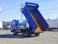 ͷڸ֥졼æ󡡣УӡУס£ӡԣңáɻ֡ƻȯ֡ưѡ󥰥֥졼åĥꥢʥϥǥԣ֡ãġģ֣ġգӣ¡£ 5