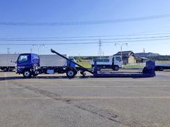 �Σ�����У�Ŭ��Ǥ������󥸥󷿼��ڣ��У����� 5