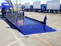 �ܥǥ�����������Ĺ�������������������������߹⤵��������� 6