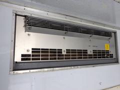 ֤Ǽ֤֤꣱ݾڤ⤷ϡԵΥݾڤĤƤޤξʬؽݾڤդޤʼξʬݾоݳȤʤޤ 5