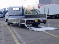 ʿܥǥ༰ѥȡʿ¡ˡңݣУˡ̣ߣף羺ߣ 5