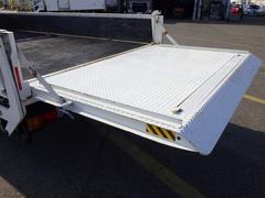 ΥХ󡦥ȥåŹإȥåԡٲŹǤ緿ȥåХޤǼ갷ּ¿Ǥ֤⤪Ǥ 6