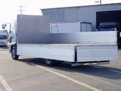 ʿܥǥߣȣ֥åꥢ澲ĥꡡ곫֡ߥեåС󥷥ꣳġ 5