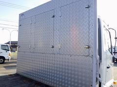 ƻȯ֡ꥪ˥Хå顡ţԣáաݾڽ񡡼ξ 6