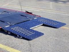 ����󥿡� ���������ȥ󡡣����Ѥߡ�����ꥢ���������쳫ȯ 0206393A30251127W001 7