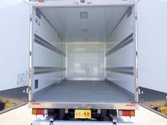 Х󡡥ȥƥå磻ɥӥ󡡥磻ɥ󥰡㾲å󥰥졼룲ʡǼѥեȡ⥳ 5