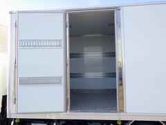 䤤碌ϥե꡼ڣݣݣۤޤǢ䤤碌ֹʴֹˤƤȤԤ̵ࡼˤ⤵ĺǤޤ 7