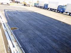 ΥХ󡦥ȥåŹإȥåԡٲŹǤ緿ȥåХޤǼ갷ּ¿Ǥ֤⤪Ǥ 7