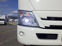 ңǯǥȥʿ磻ɥ󥰡㾲̣ţĥإåɥ饤ȡեåСţԣáݾڽ񡡼⡡硡;衡ͣ 5