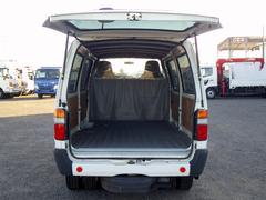 ���Ǽ֡����㥹�ȥ�����ξ¦���饤�ɥɥ����ټ��ӥˡ���ޥå� 6