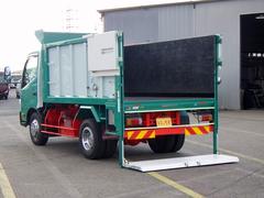 ǥȥ ס쳫ȯ磻ɡľѥ 0206393A30251210W003 7