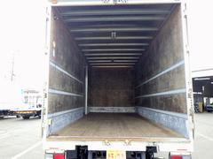 �ܥǥ���������Ĺ�������������������������߹⤵��������� 5