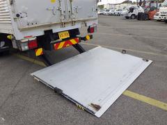 �ҥΥ�󥸥㡼 ���������ȥ󡡥���ߥХ�ķ�;夲�ѥ�����ȡ��ꥢ�Ѳ��� 0206393A30251210W004 6