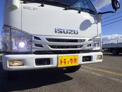 �ң�ǯ��������������ա������¡�����ס����㾲�������������̣ţĥإåɥ饤�ȡ������ܡ�����������硡���;�ꡡ��®�ߥå���� 5