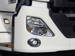 �ң�ǯ���գĥȥ�å�����������ʿ�ܥǥ���������ߥ֥��å�������¦�����ͷ������֡��ɥ饤�֥쥳���������ţԣá��Хå�����顡������������硡���;衡���� 5