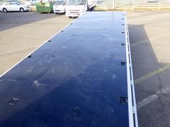 �����ﳲ�ڸ��֥졼�����ɥ饤�С���˥�����¦�����ͷ������֡��ꥢ�ֹ�Ĵ���������� 7