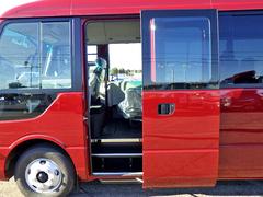 �����;�ꡡ��ư�����󥰥ɥ�����ư���ƥåס����󥰡���¢�� 5