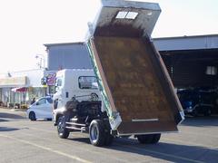 �ܥǥ�����������Ĺ�������������������������߹⤵��������� 5