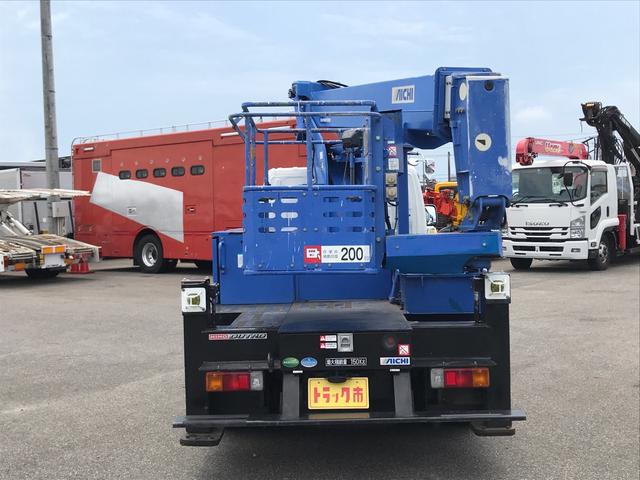 国産車その他 デュトロ 高所作業車 12m 鉄バケット アイチ 5mt メッキパーツ 工具箱 475 0万円 平成25年 13年 愛知県 中古車 価格 Com 国産車その他 デュトロ 高所作業車 12m 鉄バケット アイチ 5mt メッキパーツ 工具箱 475 0万円 平成25年 13年 愛知県 中古車 価格 Com