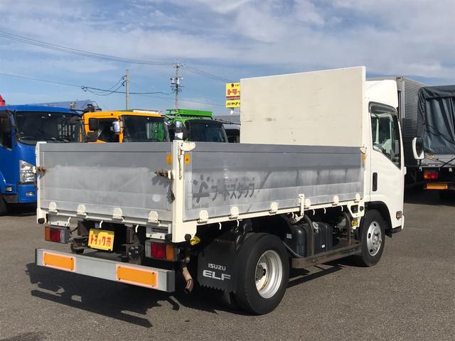 エルフトラック いすゞ カーテン式幌車 4t アルミブロック 平ボディー 6mt アオリセイコーラック 愛知県 カーテン式幌車 4t アルミブロック 平ボディー 6mt アオリセイコーラック いすゞエルフトラックの中古車 Biglobe中古車情報 相場 検索 エルフトラック いすゞ カーテン式幌車 4t アルミブロック 平ボディー 6mt アオリセイコーラック 愛知県 カーテン式幌車 4t アルミブロック 平ボディー 6mt アオリセイコーラック いすゞエルフトラックの中古車 Biglobe中古車情報 相場 検索