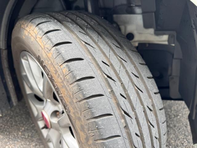 パンダ イージー　禁煙車　ＣＵＲＴルーフキャリア　デュアロジックユニット新品交換　クラッチ　フライホイール交換整備付　３６０度ドライブレコーダー　ＰＩＡＡ製ＬＥＤヘッドライト　ＵＳＢ入力対応　ボディコーティング施工付！（40枚目）