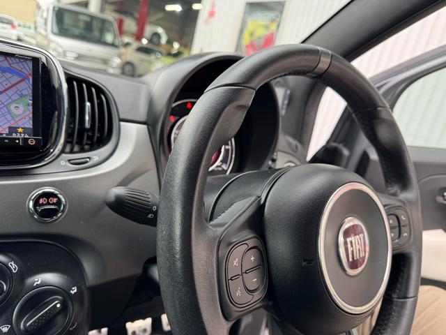 500S デチベル 禁煙車 クラッチ一式交換整備付 タイヤ新品 クラッチ一式交換整備付 ブリッドセミバケ MTーDRACOマフラー MOPARエアクリーナーキット(35枚目)