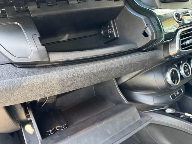 ５００Ｘ ポップスター　禁煙車　ユーザー買取車　地デジフルセグナビ　バックカメラ　ＡＳＳＯ　ＨＩＤヘッドライト　タイヤ新品　タイミングベルト一式交換歴有（33枚目）